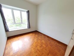 La Casa (D25), Condominium #400327891